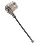 RFI3155-12-D4 (РЧ -соединительные аксессуары)