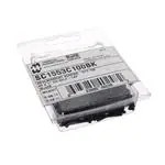 SC1553C100BK (Винты и крепежные элементы)