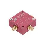 CBTEE-01-50-6000 (Кондиционирование сигнала)