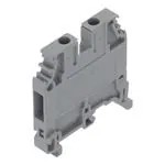 1SNA115116R0700 (DIN RAIL TERMINAL BLOCKS)