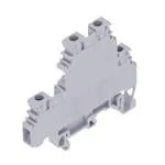 1SNA115168R2300 (DIN RAIL TERMINAL BLOCKS)