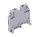 1SNA115206R2200 (DIN RAIL TERMINAL BLOCKS)