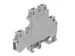 1SNA115501R1200 (DIN RAIL TERMINAL BLOCKS)