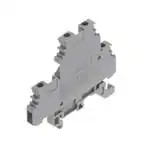 1SNA115530R1200 (DIN RAIL TERMINAL BLOCKS)