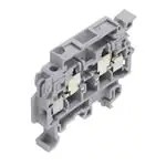 1SNA115662R2200 (DIN RAIL TERMINAL BLOCKS)