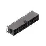 5-794619-2 (Разъемы PIN и розетки)