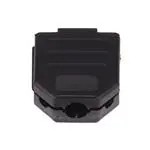 5-885000-1 (D-Sub Backshells)