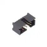 5103310-1 (Заголовки и проводные корпусы)