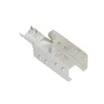 520461-1 (Модульные разъемы / разъемы Ethernet)
