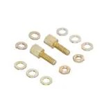 5205817-8 (D-Sub Tools & Hardware)