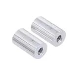 5205933-3 (D-Sub Tools & Hardware)