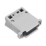 5206472-1 (D-Sub Backshells)