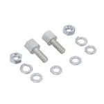 5207872-3 (D-Sub Tools & Hardware)
