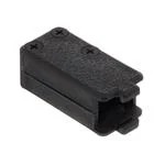 5207908-1 (D-Sub Backshells)