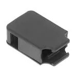 5207908-4 (D-Sub Backshells)