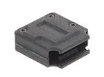 5207908-7 (D-Sub Backshells)