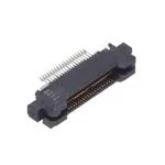 5767006-1 (Согласование доски и мезонин)