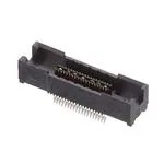 5767143-1 (Согласование доски и мезонин)