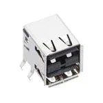 5787617-8 (Разъемы USB)