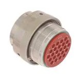 8N1516-32-24S (Автомобильные разъемы)
