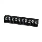 8PCR-10-006 (Барьерные терминальные блоки)