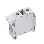 ZS35 (DIN RAIL TERMINAL BLOCKS)