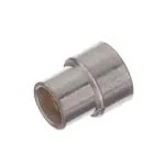 0287-0-15-80-16-14-10-0 (Глазки IC & Component)