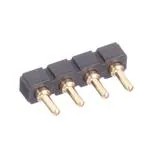 315-11-104-41-003000 (Глазки IC & Component)