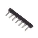 315-41-107-41-003000 (Глазки IC & Component)