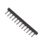 315-93-112-41-003000 (Глазки IC & Component)
