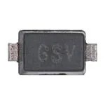 SC1533-01LTG (Диоды защиты ESD / телевизоры)
