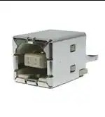 5787834-2 (Разъемы USB)