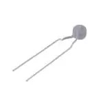 PTCCL05H150HBE (PTC Thermistors)