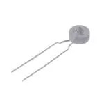 PTCCL09H251FBE (PTC Thermistors)