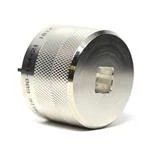 600-154-21 (Круглые инструменты MIL Spec, оборудование и аксессуары)
