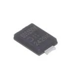 SDT15150VP5-7 (Шоттские диоды и выпрямители)