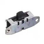 GI-153-0000 (Слайд -переключатели)