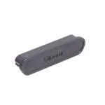 000-01-51-172 (D-Sub Tools & Hardware)