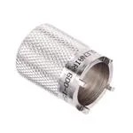 600-154-08 (Круглые инструменты MIL Spec, оборудование и аксессуары)