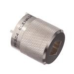 600-154-12 (Круглые инструменты MIL Spec, оборудование и аксессуары)