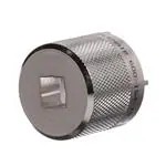 600-154-15 (Круглые инструменты MIL Spec, оборудование и аксессуары)