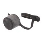 667-154-18 (Круглые инструменты MIL Spec, оборудование и аксессуары)