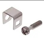 687-152-02B (Круглые инструменты MIL Spec, оборудование и аксессуары)