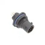 803-015-07NF6-7PN (Circular Mil Spec -Connector)