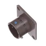 MS3115-10W (Круглые инструменты MIL Spec, оборудование и аксессуары)