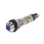678-1115-341F (Индикаторы крепления светодиодной панели)