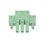 TJ0331520000G (Подключаемые терминальные блоки)