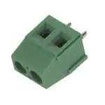 VI0221550000G (Фиксированные терминальные блоки)