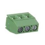 VI0321550000G (Фиксированные терминальные блоки)