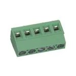 VI0521550000G (Фиксированные терминальные блоки)